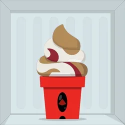 Sasha Cone #49