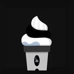 Connor Cone #47