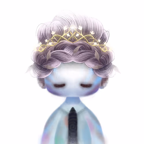 pyopyopyopyo #3763