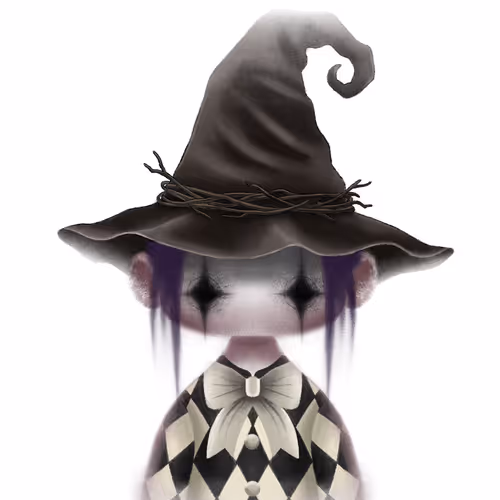 pyopyopyopyo #1114