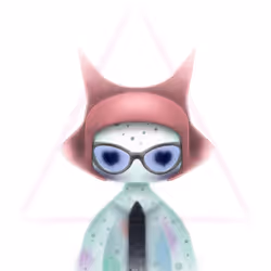 pyopyopyopyo #3194