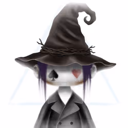 2982