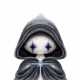 2741