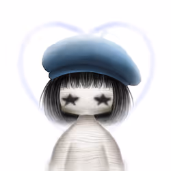 pyopyopyopyo #751