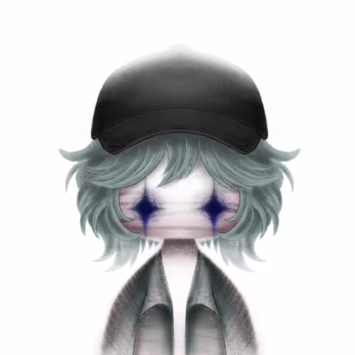 pyopyopyopyo #2842