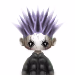 pyopyopyopyo #1402