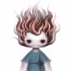 3467
