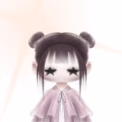 pyopyopyopyo #2431