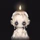 pyopyopyopyo #120