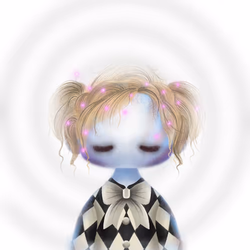 pyopyopyopyo #973