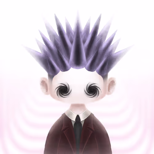pyopyopyopyo #2816