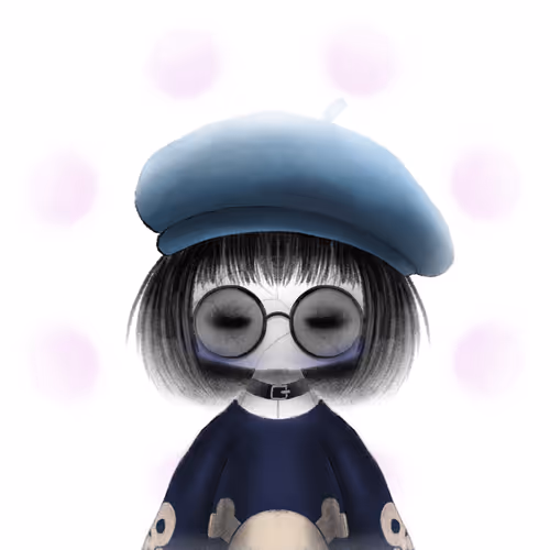 pyopyopyopyo #190