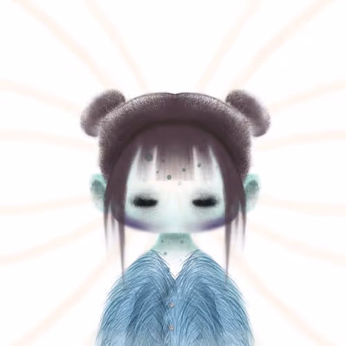 pyopyopyopyo #2780