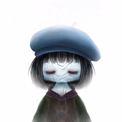 pyopyopyopyo #234