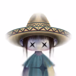 pyopyopyopyo #3278