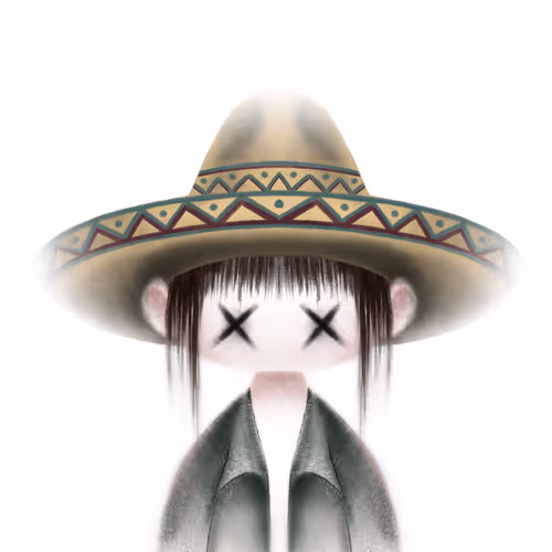 pyopyopyopyo #837