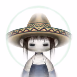 pyopyopyopyo #3551