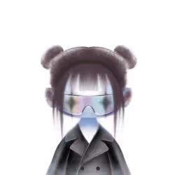 pyopyopyopyo #2912