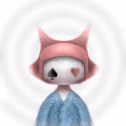 pyopyopyopyo #741