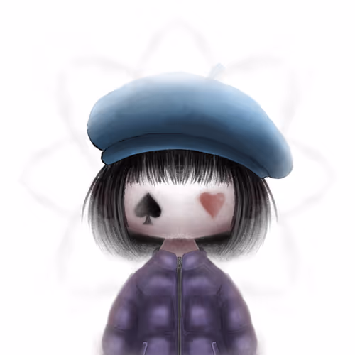 pyopyopyopyo #2870