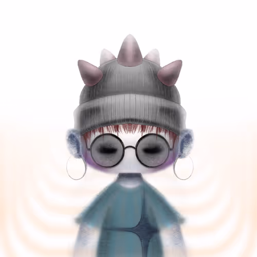 pyopyopyopyo #1957