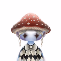pyopyopyopyo #4385