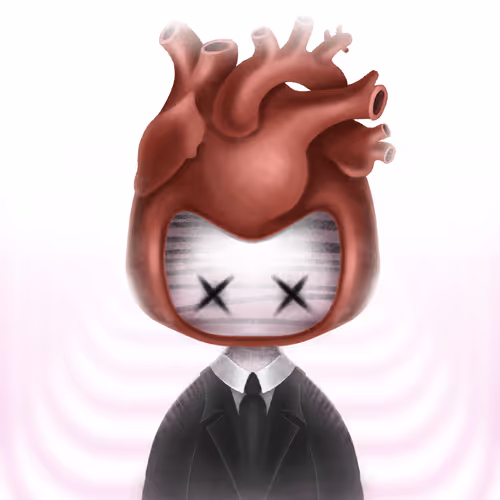 pyopyopyopyo #672