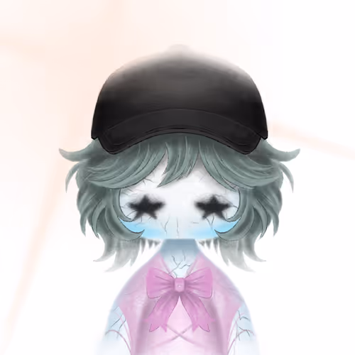 pyopyopyopyo #2668