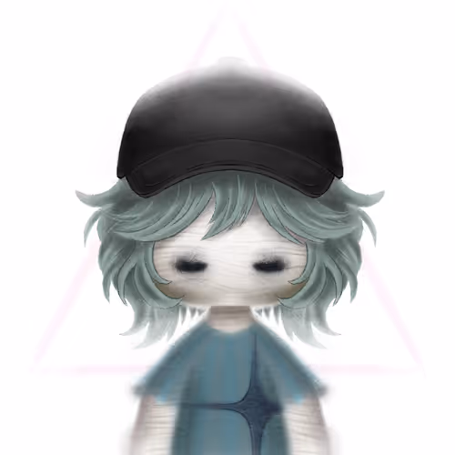 pyopyopyopyo #3622