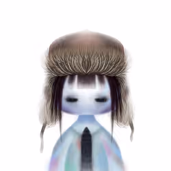 pyopyopyopyo #913