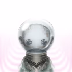 2634