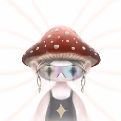 pyopyopyopyo #217