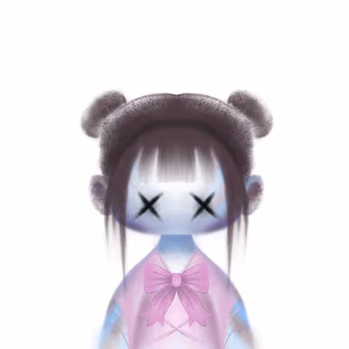 pyopyopyopyo #118