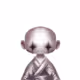 2002