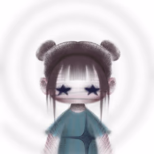 pyopyopyopyo #717