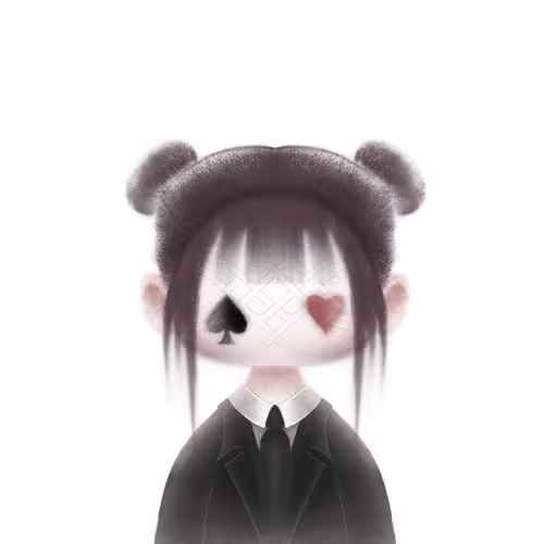 pyopyopyopyo #63