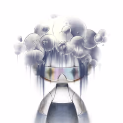 pyopyopyopyo #4277