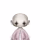 2406