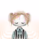 cryptors0