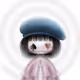 702