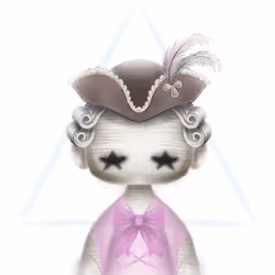 pyopyopyopyo #2605