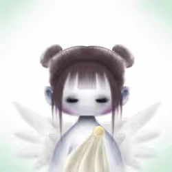 pyopyopyopyo #2518