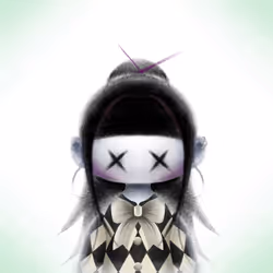 pyopyopyopyo #71