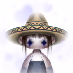 pyopyopyopyo #1649