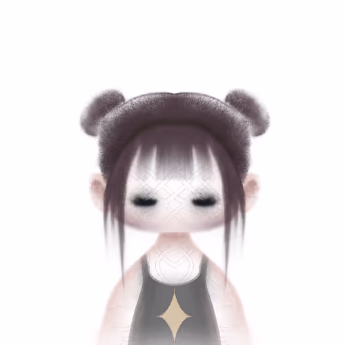 pyopyopyopyo #1039