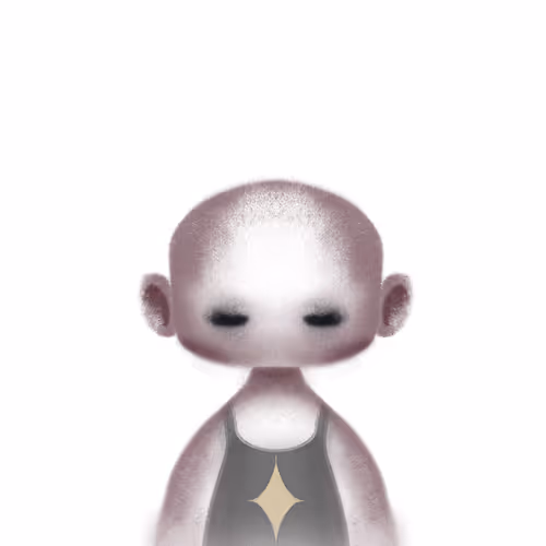 pyopyopyopyo #270