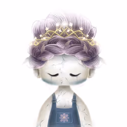 4313