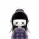 2305