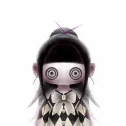 pyopyopyopyo #3532