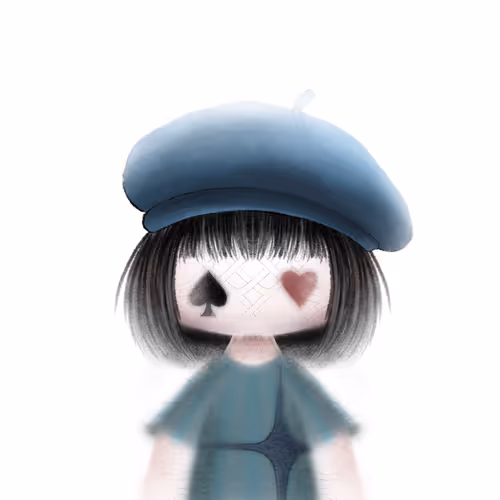 pyopyopyopyo #159